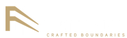 JF Products