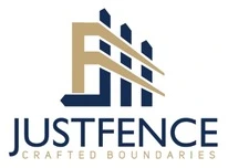 JF Products