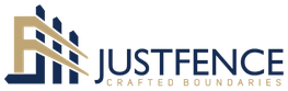 JF Products