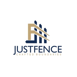 JF Products
