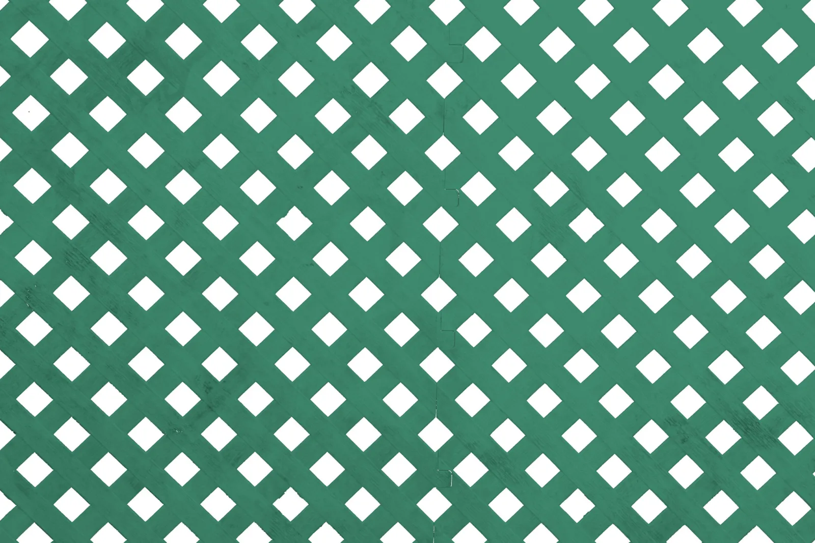 JF Semi Trellis