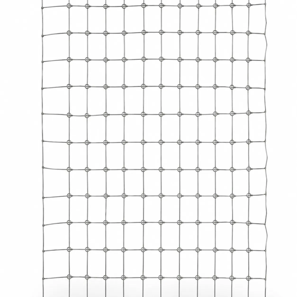 JF Checks mesh - photo 6
