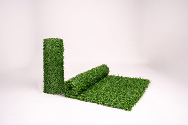 Privezy Grass Wall - Image 2