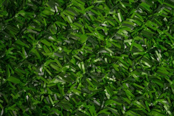 Privezy Grass Wall - Image 7