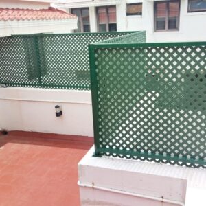 Trellis