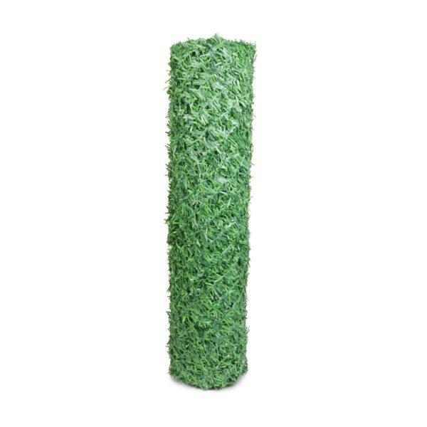 Privezy Grass Wall - Image 9