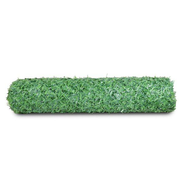 Privezy Grass Wall - Image 10