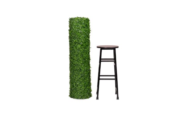 Privezy Grass Wall - Image 5