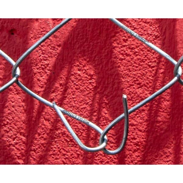 Chain Link - Image 4