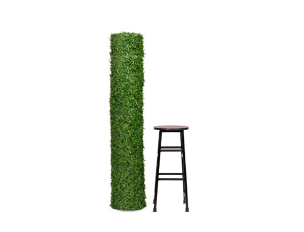 Privezy Grass Wall - Image 8