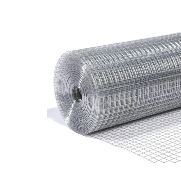 GI Poultry Mesh - Image 2