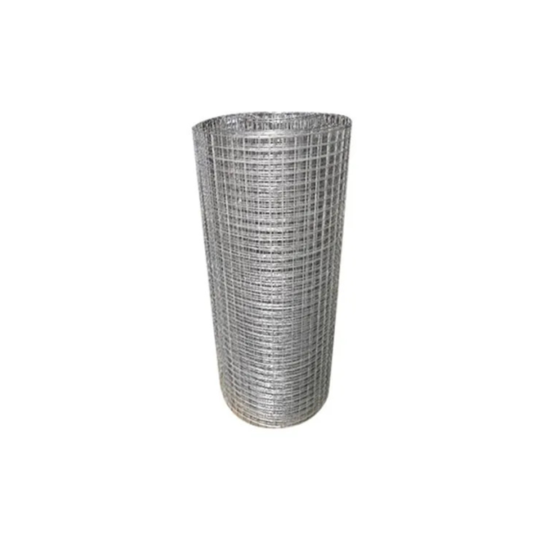 GI Poultry Mesh - Image 3