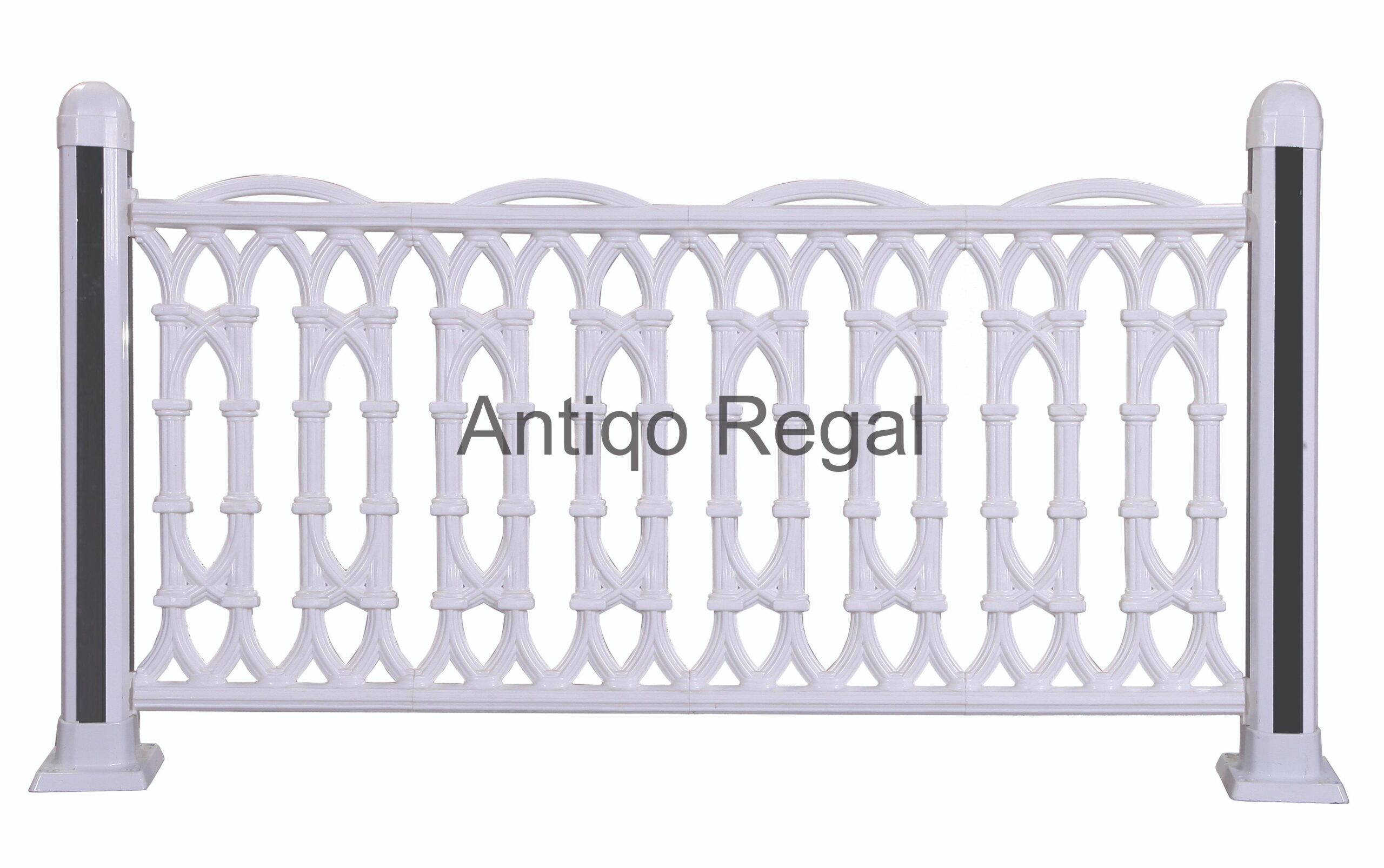Antiqo Fence - Image 9