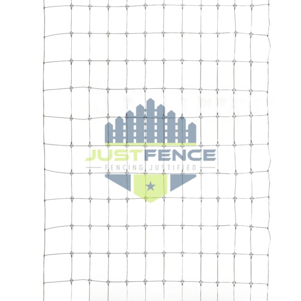 JF Knotted Fence - Image 7