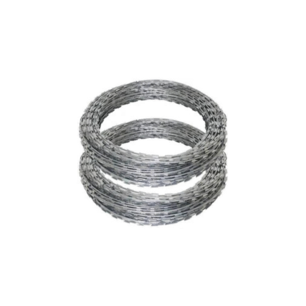 JF Razor Coil - Image 4