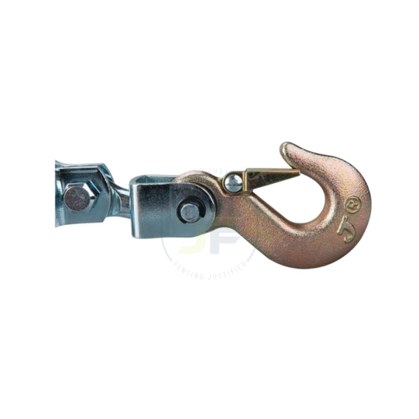 JF Fence Tightener - Image 3