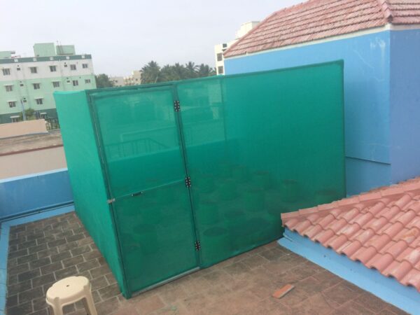 Shade Net - Image 5